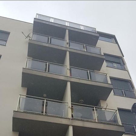בוריאנה Diamond Beach 2 מראה חיצוני תמונה