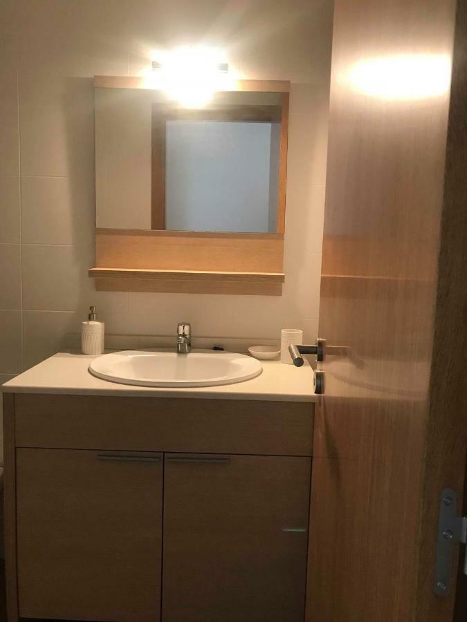 בוריאנה Diamond Beach 2 מראה חיצוני תמונה