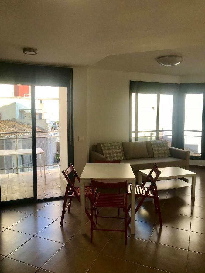 בוריאנה Diamond Beach 2 מראה חיצוני תמונה