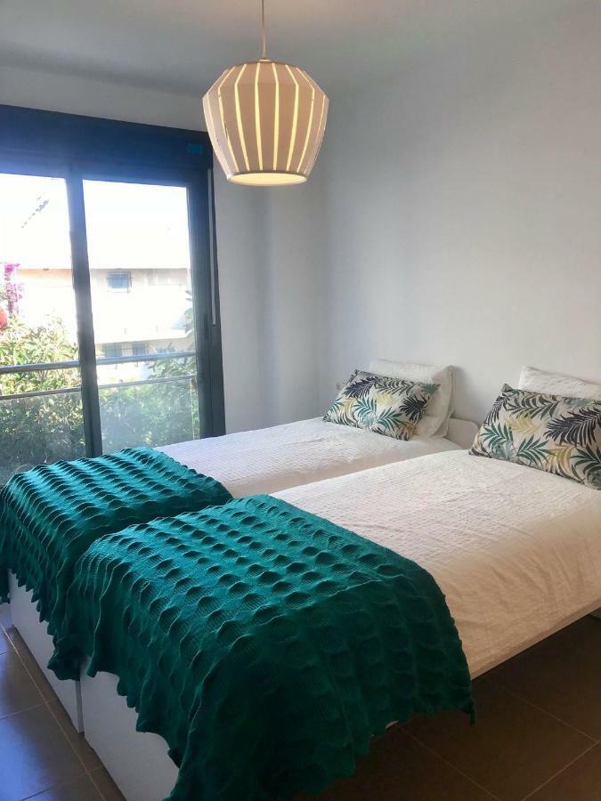 בוריאנה Diamond Beach 2 מראה חיצוני תמונה
